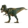 Schleich 14587 Tyrannosaurus Rex Dinosaurus -Speelgoedwinkel schleich 14587 tyrannosaurus rex