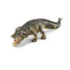 Schleich 14727 Alligator WildLife -Speelgoedwinkel schleich 14727 alligator