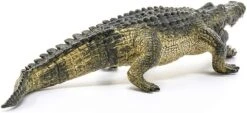 Schleich 14727 Alligator WildLife 7 Schleich 14727 Alligator WildLife -Speelgoedwinkel schleich 14727 alligator 2