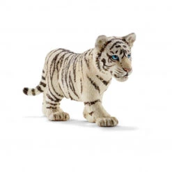 Schleich 14732 Witte Tijger Welp WildLife