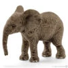 Schleich 14763 Afrikaanse Olifant Baby WildLife -Speelgoedwinkel schleich 14763 afrikaanse olifantenbaby