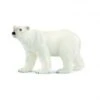 Schleich 14800 IJsbeer WildLife 2 Schleich 14800 IJsbeer WildLife -Speelgoedwinkel schleich 14800 ijsbeer