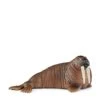 Schleich 14803 Walrus WildLife -Speelgoedwinkel schleich 14803 walrus