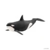 Schleich 14807 Orka WildLife -Speelgoedwinkel schleich 14807 orka