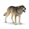 Schleich 14821 Wolf Wildlife -Speelgoedwinkel schleich 14821 wolf
