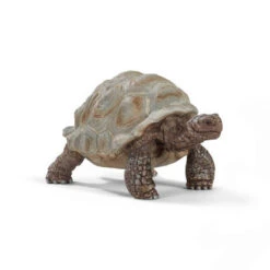 Schleich 14824 Reuzenschildpad Wildlife