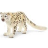 Schleich 14838 Sneeuw Luipaard Wildlife -Speelgoedwinkel schleich 14838 sneeuwluipaard 1
