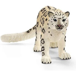 Schleich 14838 Sneeuw Luipaard Wildlife 5 Schleich 14838 Sneeuw Luipaard Wildlife -Speelgoedwinkel schleich 14838 sneeuwluipaard