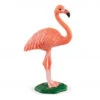 Schleich 14849 Flamingo WildLife -Speelgoedwinkel schleich 14849 flamingo
