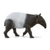 Schleich 14850 Tapir Wildlife 2 Schleich 14850 Tapir Wildlife -Speelgoedwinkel schleich 14850 tapir
