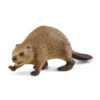 Schleich 14855 Bever Wildlife 1 Schleich 14855 Bever Wildlife -Speelgoedwinkel schleich 14855 bever