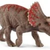 Schleich 15000 Triceratops Dinosaurus -Speelgoedwinkel schleich 15000 triceratops