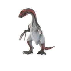 Schleich 15003 Therizinosaurus Dinosaurus -Speelgoedwinkel schleich 15003 therizinosaurus 1