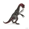 Schleich 15003 Therizinosaurus Dinosaurus -Speelgoedwinkel schleich 15003 therizinosaurus 1