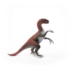 Schleich 15006 Jonge Therizinosaurus Dinosaurus -Speelgoedwinkel schleich 15006 jonge therizinosaurus 1 1