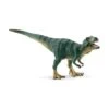 Schleich 15007 Jonge Thyrannosaurus Rex Dinosaurus -Speelgoedwinkel schleich 15007 jonge thyrannosaurus rex scaled 1