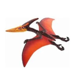 Schleich 15008 Pteranodon Dinosaurus -Speelgoedwinkel schleich 15008 pteranodon 1