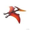 Schleich 15008 Pteranodon Dinosaurus -Speelgoedwinkel schleich 15008 pteranodon 1