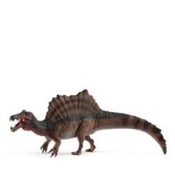 Schleich 15009 Spinosaurus Dinosaurus 7 Schleich 15009 Spinosaurus Dinosaurus -Speelgoedwinkel schleich 15009 spinosaurus 2