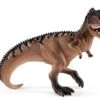Schleich 15010 Giganotosaurus Dinosaurus -Speelgoedwinkel schleich 15010 giganotosaurus