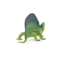 Schleich 15011 Dimetrodon Dinosaurus -Speelgoedwinkel schleich 15011 dimetrodon
