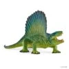 Schleich 15011 Dimetrodon Dinosaurus -Speelgoedwinkel schleich 15011demetrodon