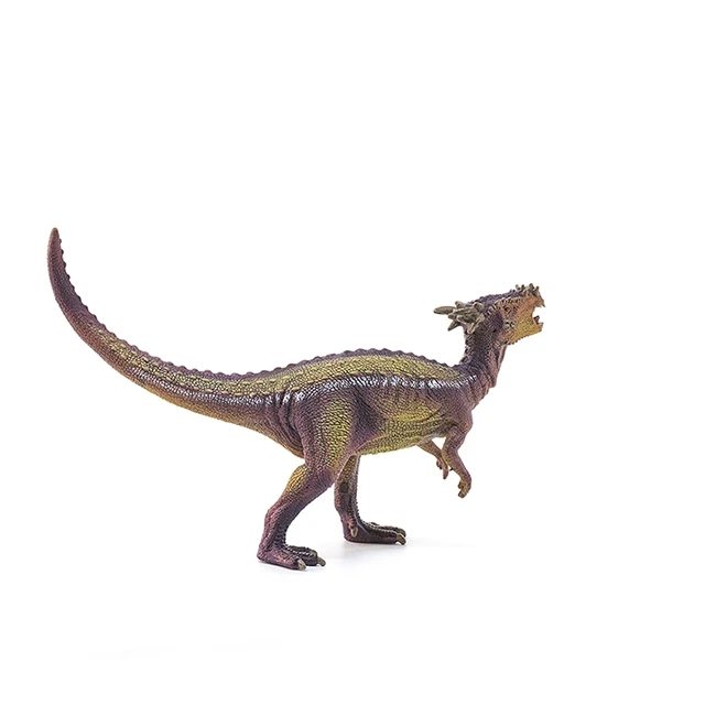 Schleich 15014 Dracorex Dinosaurus 5 Schleich 15014 Dracorex Dinosaurus - Afbeelding 3