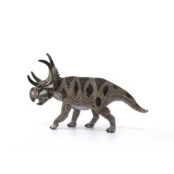 Schleich 15015 Diabloceratops Dinosaurus -Speelgoedwinkel schleich 15015 diabloceratops 1 1