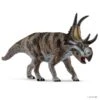 Schleich 15015 Diabloceratops Dinosaurus 1 Schleich 15015 Diabloceratops Dinosaurus -Speelgoedwinkel schleich 15015 diabloceratops