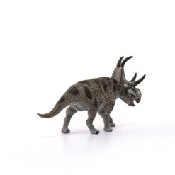 Schleich 15015 Diabloceratops Dinosaurus -Speelgoedwinkel schleich 15015 diabloceratops 3