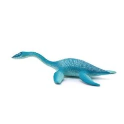 Schleich 15016 Plesiosaurus Dino -Speelgoedwinkel schleich 15016 plesiosaurus 2