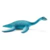 Schleich 15016 Plesiosaurus Dino -Speelgoedwinkel schleich 15016 plesiosaurus scaled 1