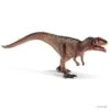 Schleich 15017 Jonge Giganotosaurus Dinosaurus -Speelgoedwinkel schleich 15017 jonge giganotosaurus
