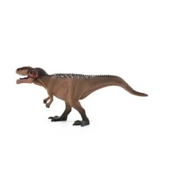 Schleich 15017 Jonge Giganotosaurus Dinosaurus -Speelgoedwinkel schleich 15017 jonge giganotosaurus 2