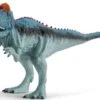 Schleich 15020 Cryolophosaurus Dinosaurus -Speelgoedwinkel schleich 15020 cryolophosaurus 1