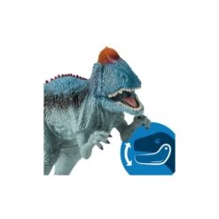 Schleich 15020 Cryolophosaurus Dinosaurus 11 Schleich 15020 Cryolophosaurus Dinosaurus -Speelgoedwinkel schleich 15020 cryolophosaurus 2