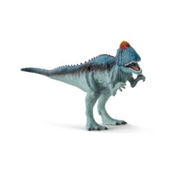 Schleich 15020 Cryolophosaurus Dinosaurus 9 Schleich 15020 Cryolophosaurus Dinosaurus -Speelgoedwinkel schleich 15020 cryolophosaurus