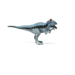 Schleich 15020 Cryolophosaurus Dinosaurus 10 Schleich 15020 Cryolophosaurus Dinosaurus -Speelgoedwinkel schleich 15020 cryolophosaurus 3