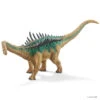 Schleich 15021 Augustinia Dinosaurus -Speelgoedwinkel schleich 15021 agustinia