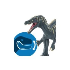 Schleich 15022 Baryonyx Dinosaurus -Speelgoedwinkel schleich 15022 baryonyx 1