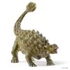 Schleich 15023 Ankylosaurus Dinosaurus -Speelgoedwinkel schleich 15023 ankylosaurus