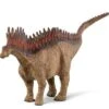 Schleich 15029 Amargasaurus Dinosaurus -Speelgoedwinkel schleich 15029 amargasaurus 1 1