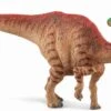 Schleich 15030 Parasaurolophus Dinosaurus -Speelgoedwinkel schleich 15030 parasaurolophus