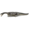 Schleich 15031 Nothosaurus Dinosaurus -Speelgoedwinkel schleich 15031 nothosaurus