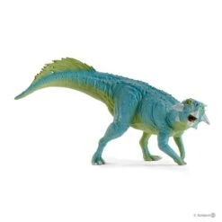 Schleich 41461 Dinoset Met Grot Dinosaurus -Speelgoedwinkel schleich 41461 dinoset met hol 4