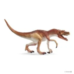 Schleich 41461 Dinoset Met Grot Dinosaurus -Speelgoedwinkel schleich 41461 dinoset met hol 5