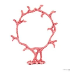 Schleich 41463 Dolfijnmoeder Met Kleintjes Bayala 15 Schleich 41463 Dolfijnmoeder Met Kleintjes Bayala -Speelgoedwinkel schleich 41463 dolfijnmoeder met kleintjes 6