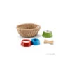 Schleich 42293 Voer Voor Honden En Katten FarmWorld