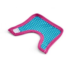 Schleich 42361 Veulen Met Deken HorseClub -Speelgoedwinkel schleich 42361 veulen met deken 5