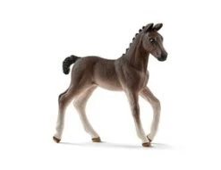 Schleich 42370 Mobiele Dierenarts Met Hannover Veulen HorseClub 13 Schleich 42370 Mobiele Dierenarts Met Hannover Veulen HorseClub -Speelgoedwinkel schleich 42370 mobiele dierenarts met hannover veulen 4